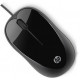 HP Mouse X1000 H2C21AA